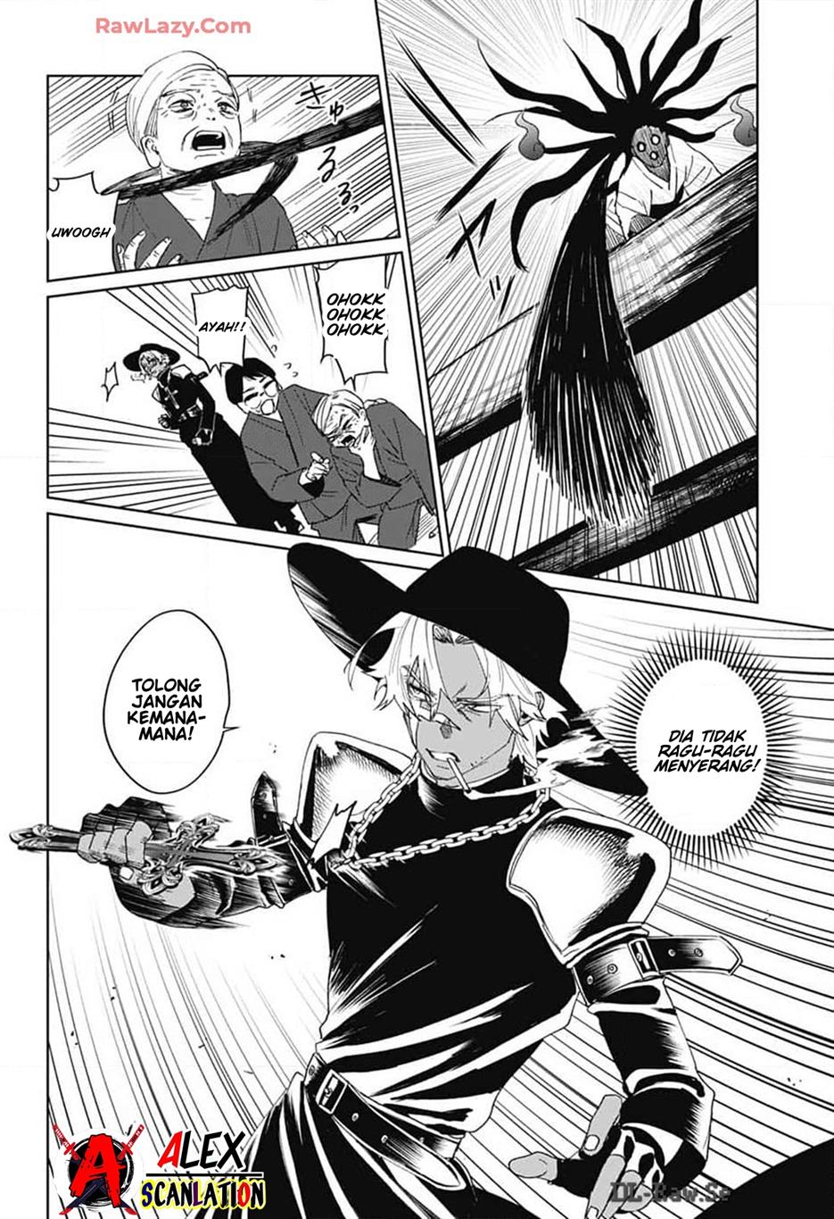 image-komik-phantom-busters-chapter-13-28/41