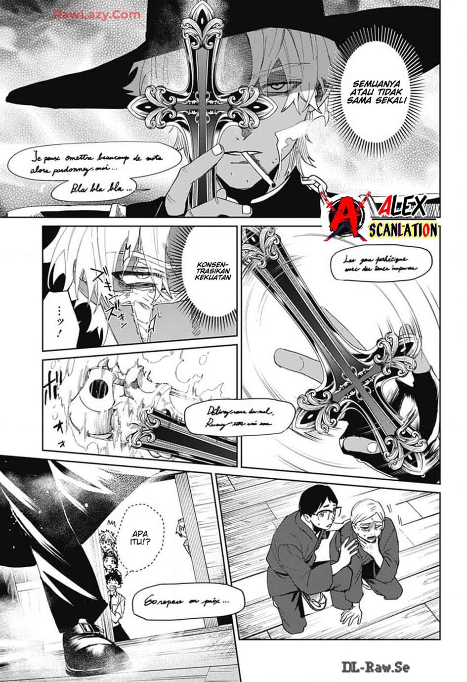 image-komik-phantom-busters-chapter-13-29/41
