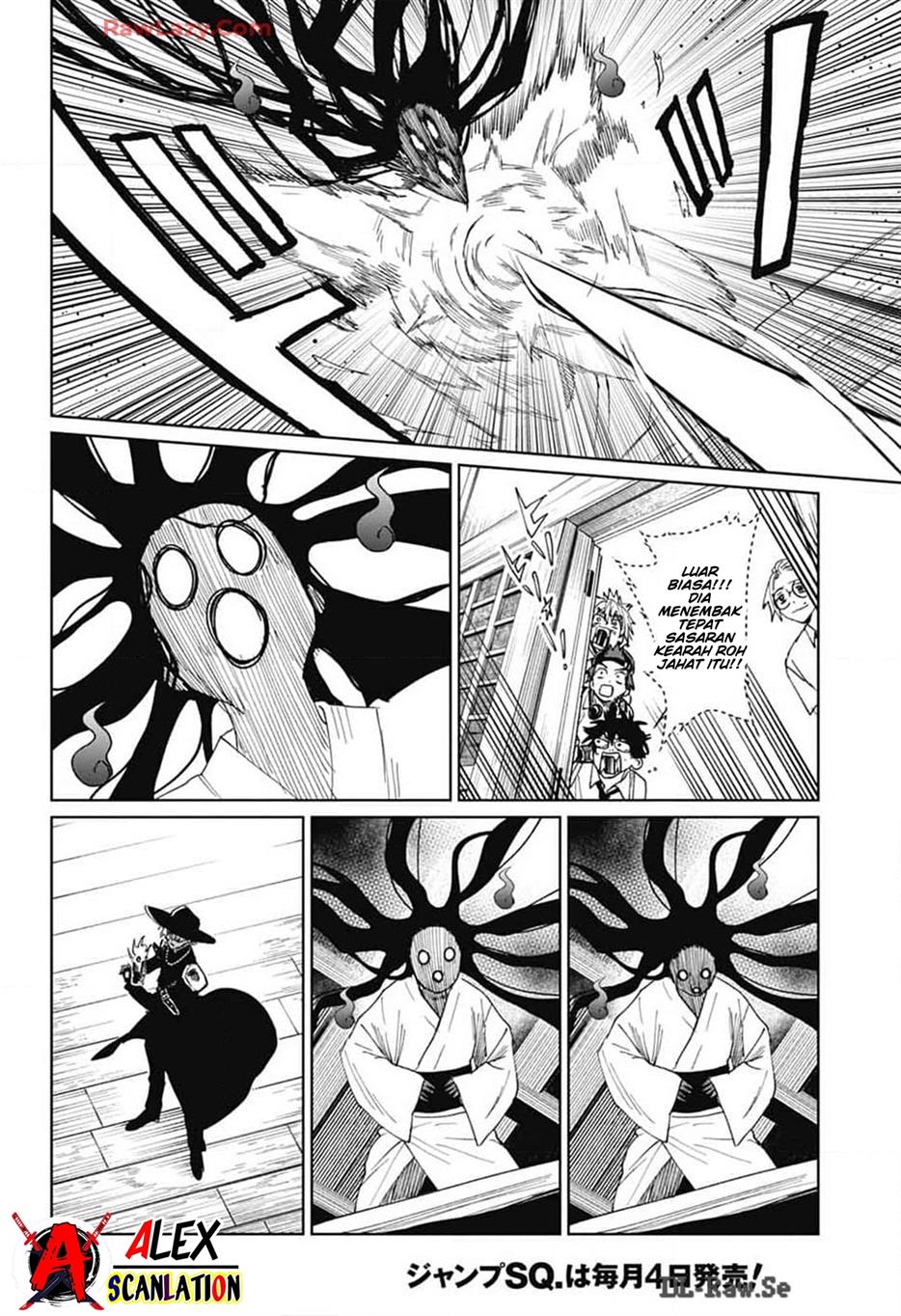 image-komik-phantom-busters-chapter-13-31/41