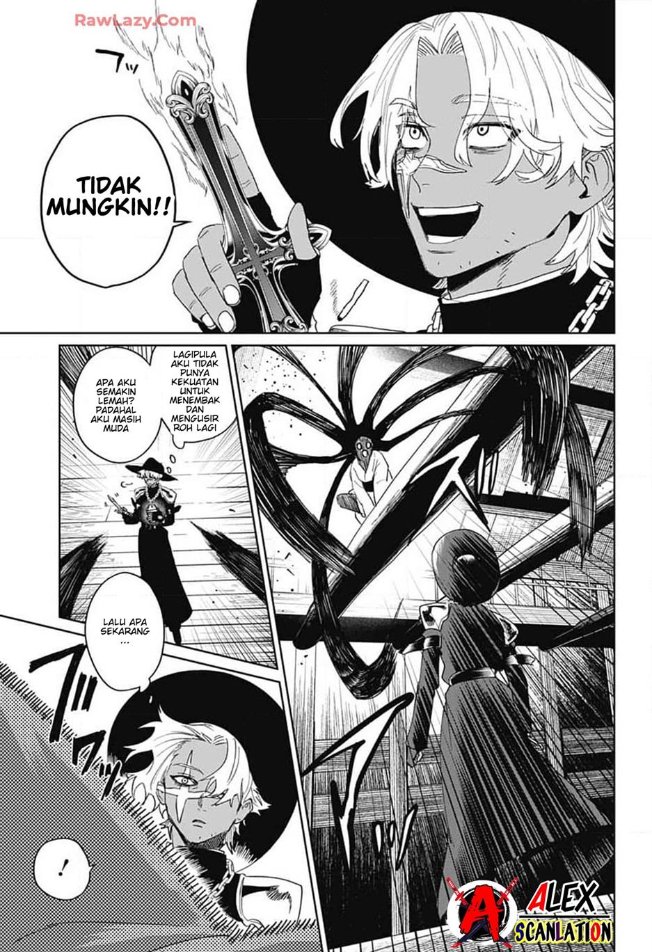 image-komik-phantom-busters-chapter-13-32/41