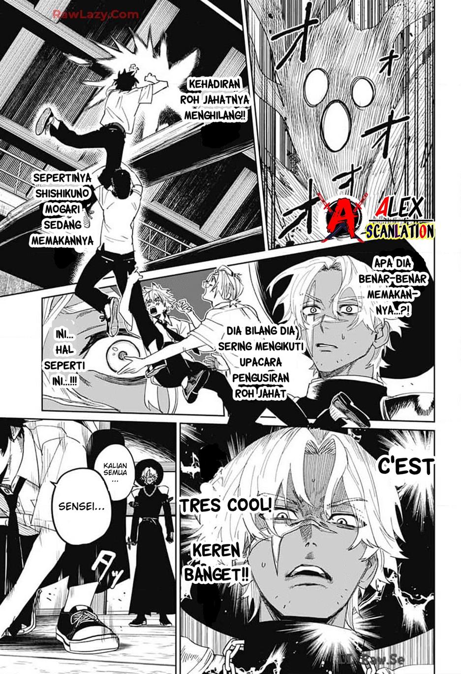 image-komik-phantom-busters-chapter-13-34/41
