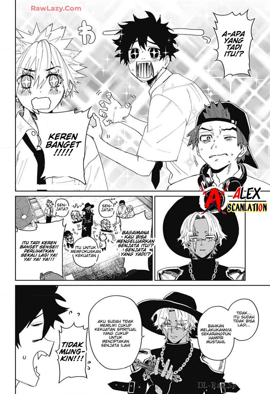 image-komik-phantom-busters-chapter-13-35/41