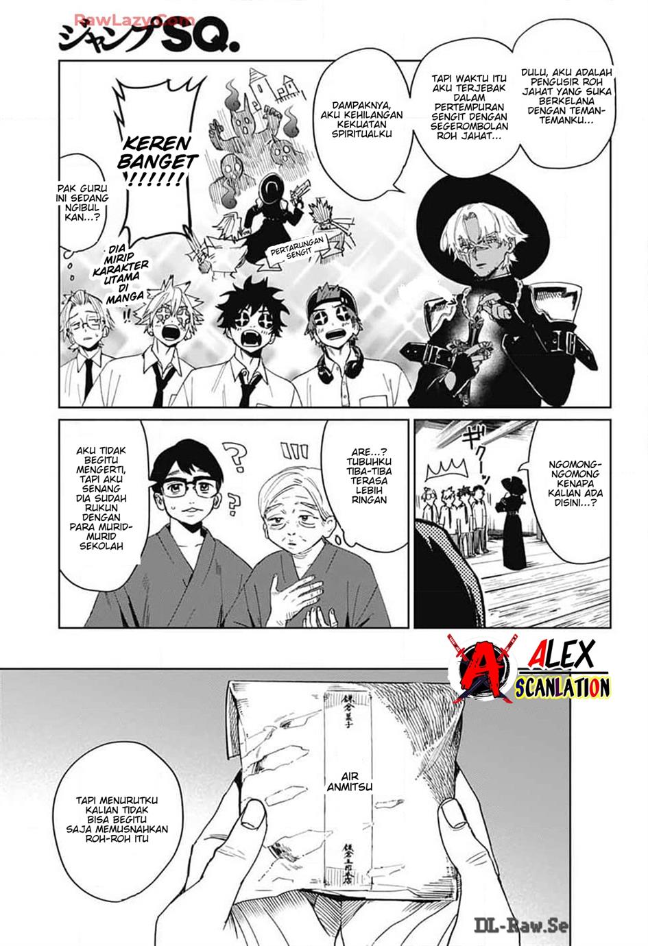 image-komik-phantom-busters-chapter-13-36/41