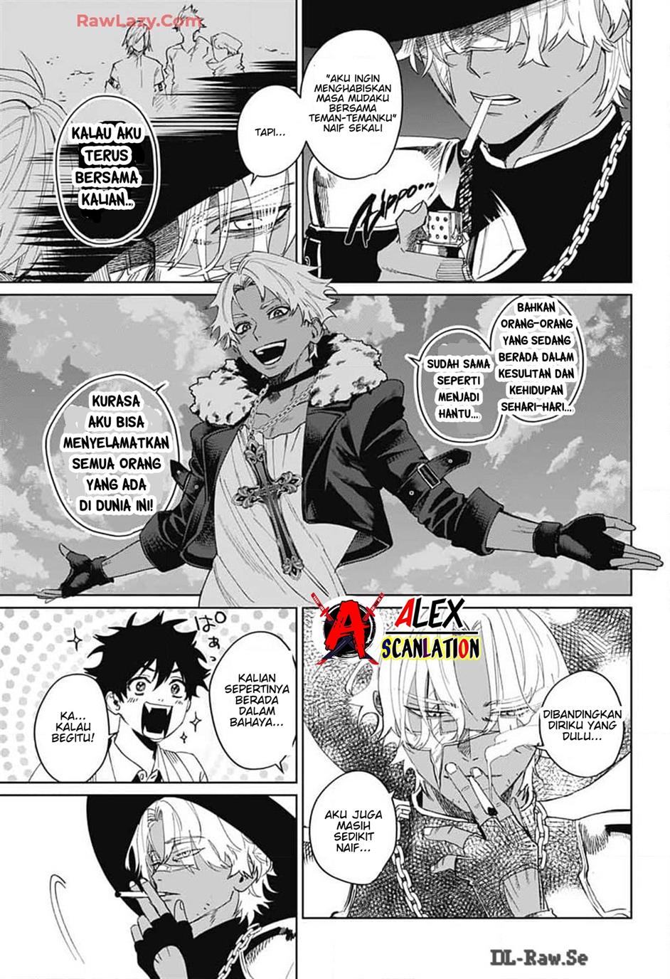 image-komik-phantom-busters-chapter-13-38/41