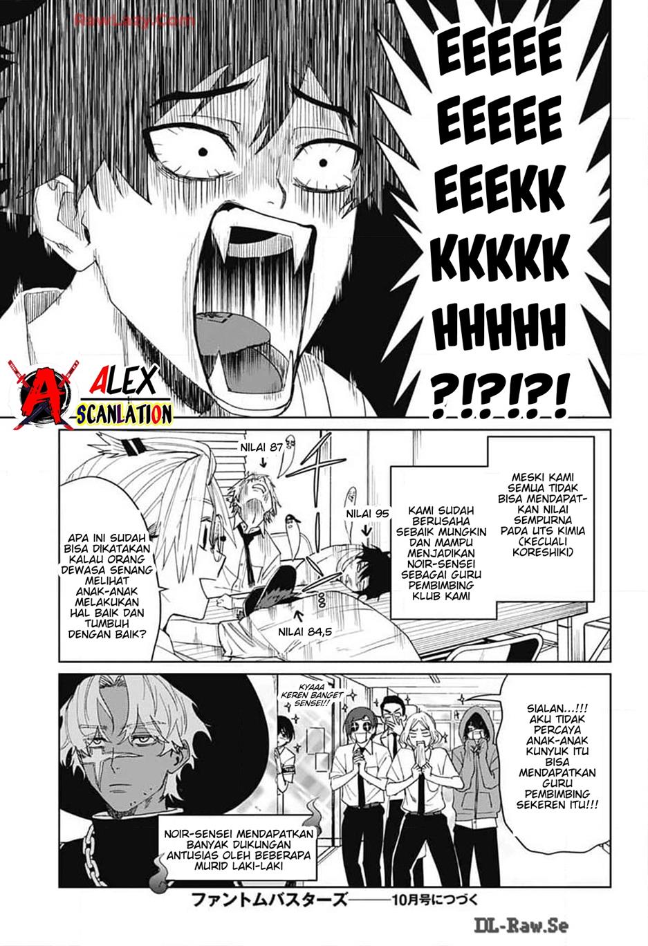 image-komik-phantom-busters-chapter-13-40/41