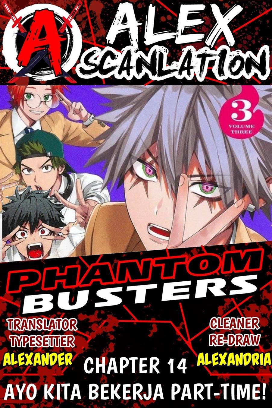 image-komik-phantom-busters-chapter-14-0/43