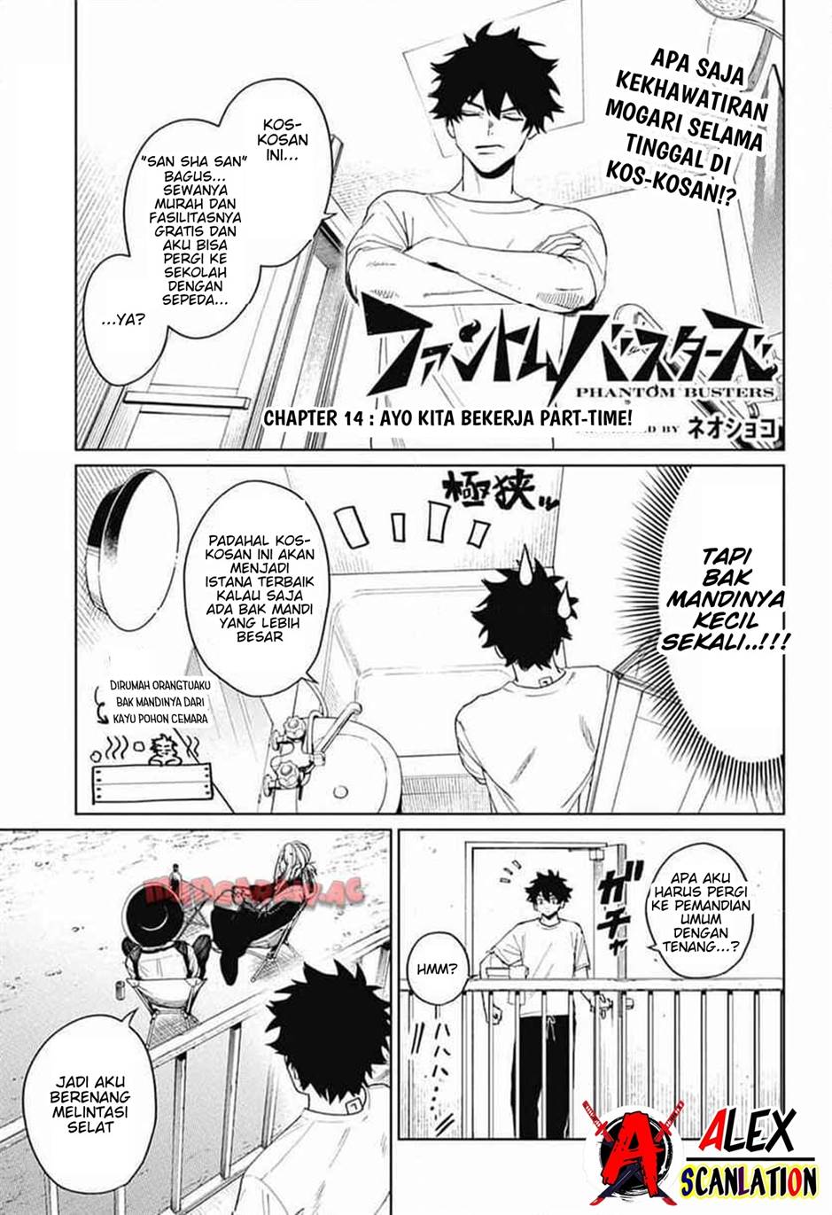 image-komik-phantom-busters-chapter-14-2/43