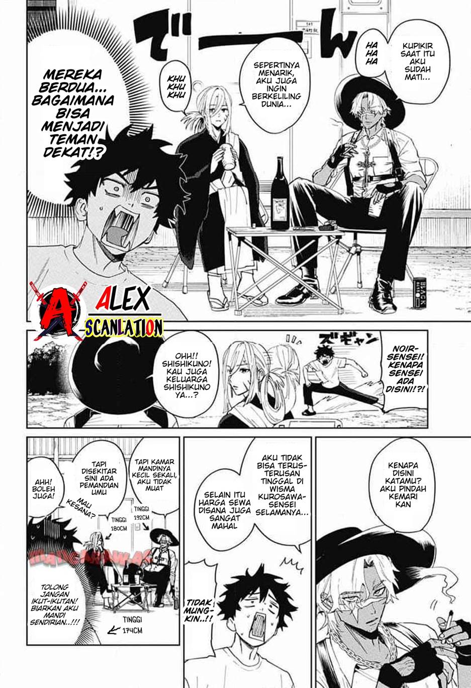image-komik-phantom-busters-chapter-14-3/43