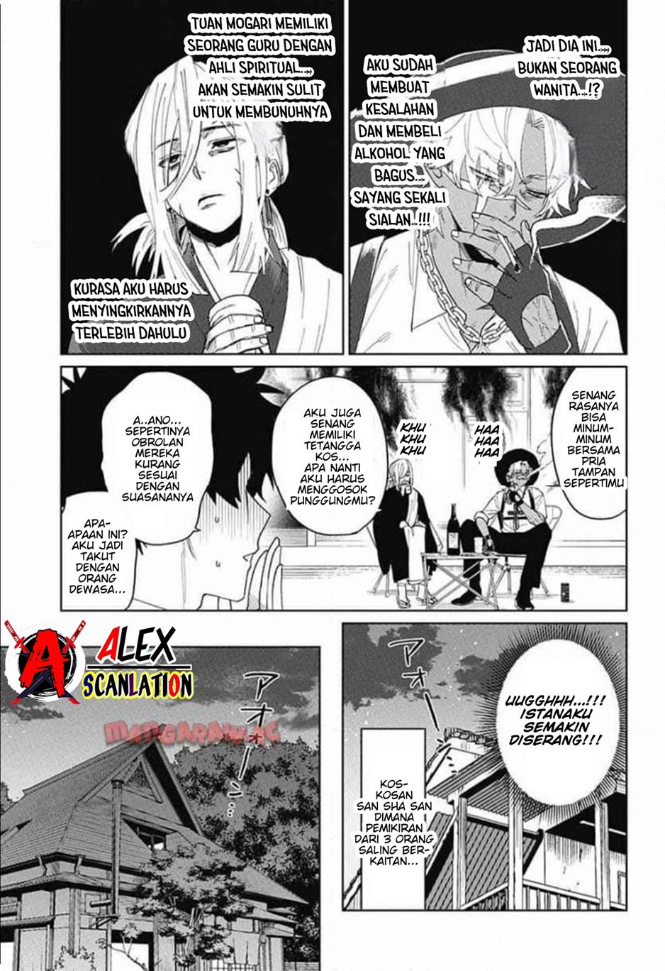 image-komik-phantom-busters-chapter-14-4/43