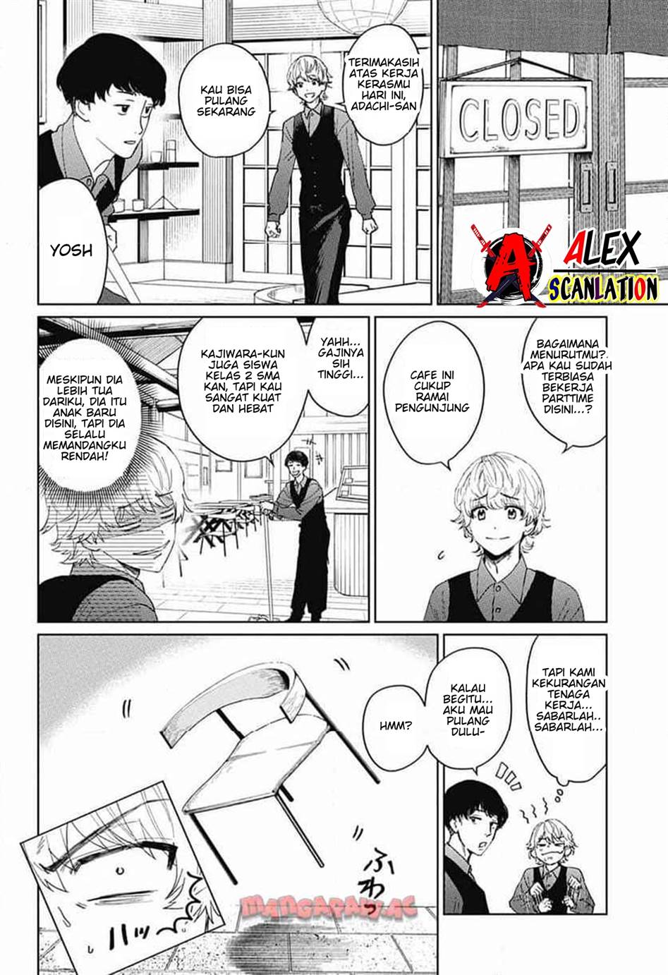 image-komik-phantom-busters-chapter-14-5/43