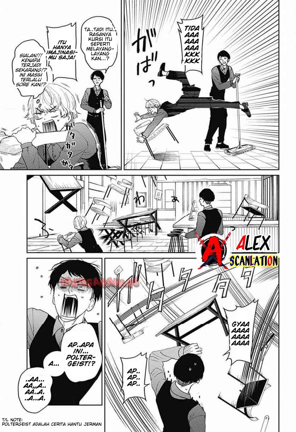 image-komik-phantom-busters-chapter-14-6/43