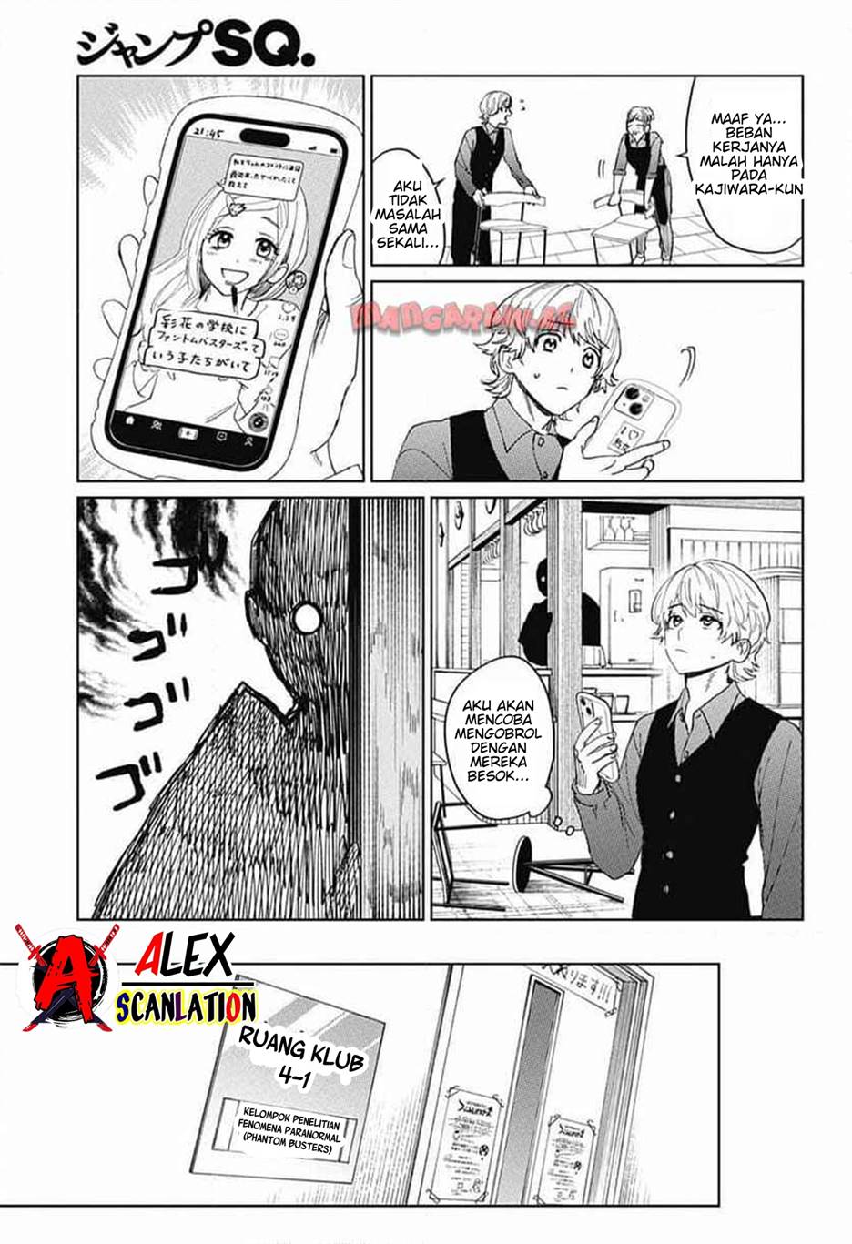 image-komik-phantom-busters-chapter-14-8/43