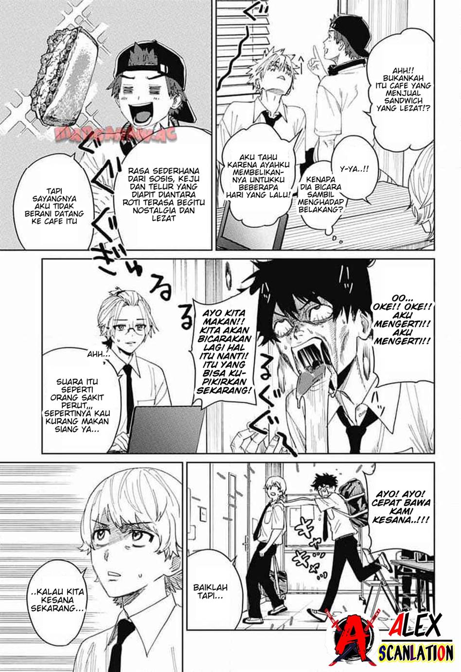 image-komik-phantom-busters-chapter-14-10/43