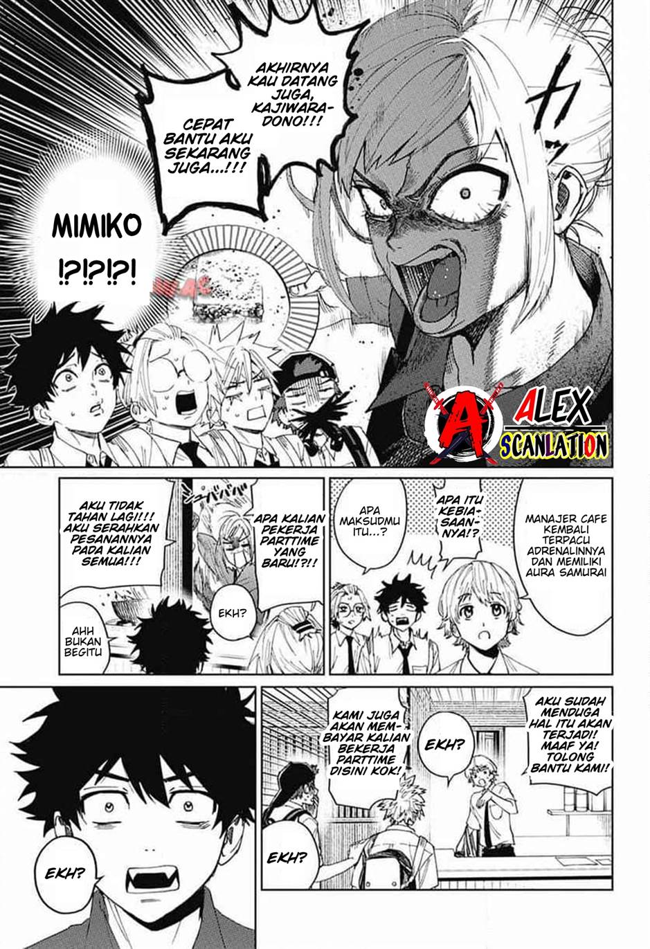 image-komik-phantom-busters-chapter-14-12/43