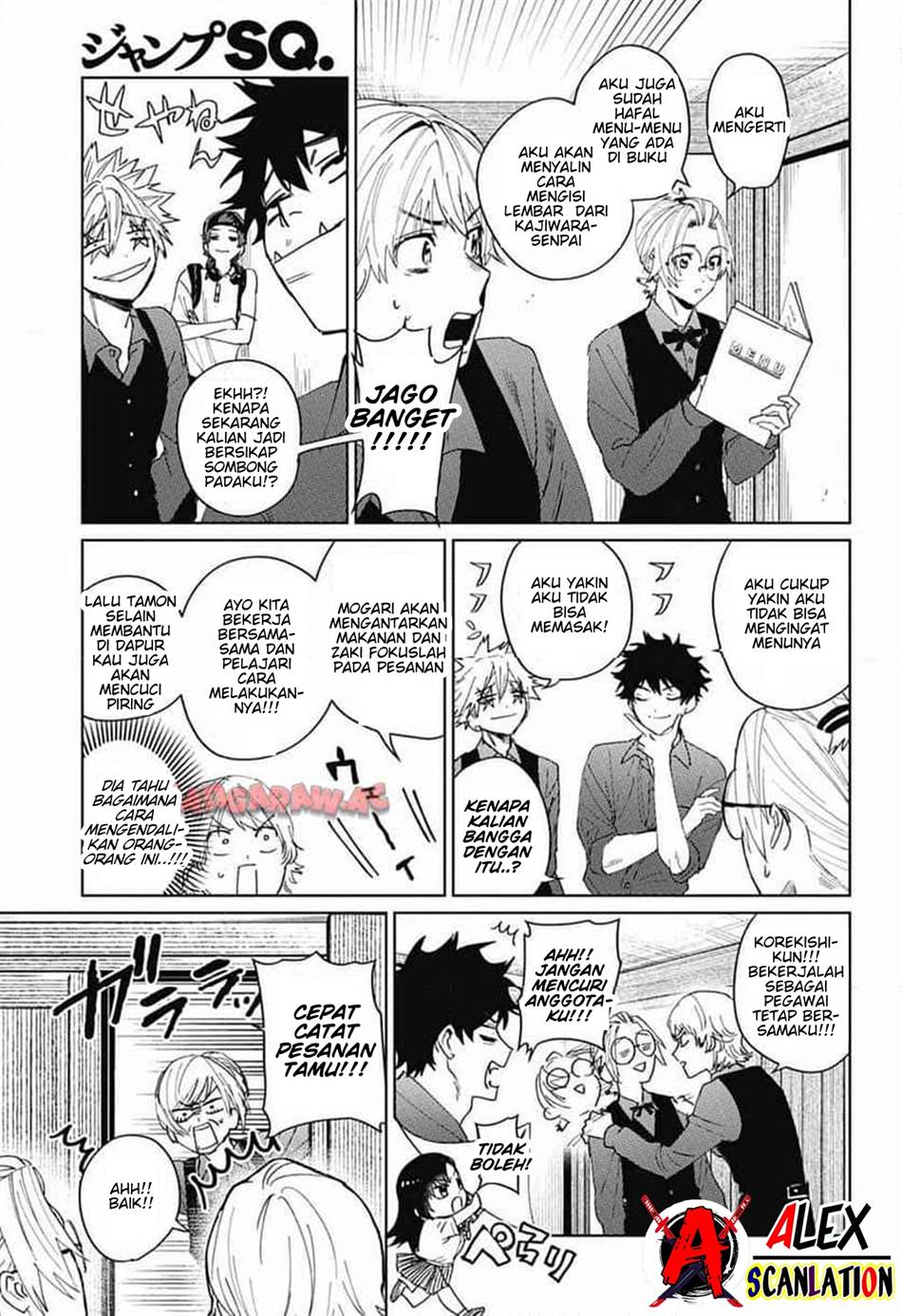 image-komik-phantom-busters-chapter-14-14/43