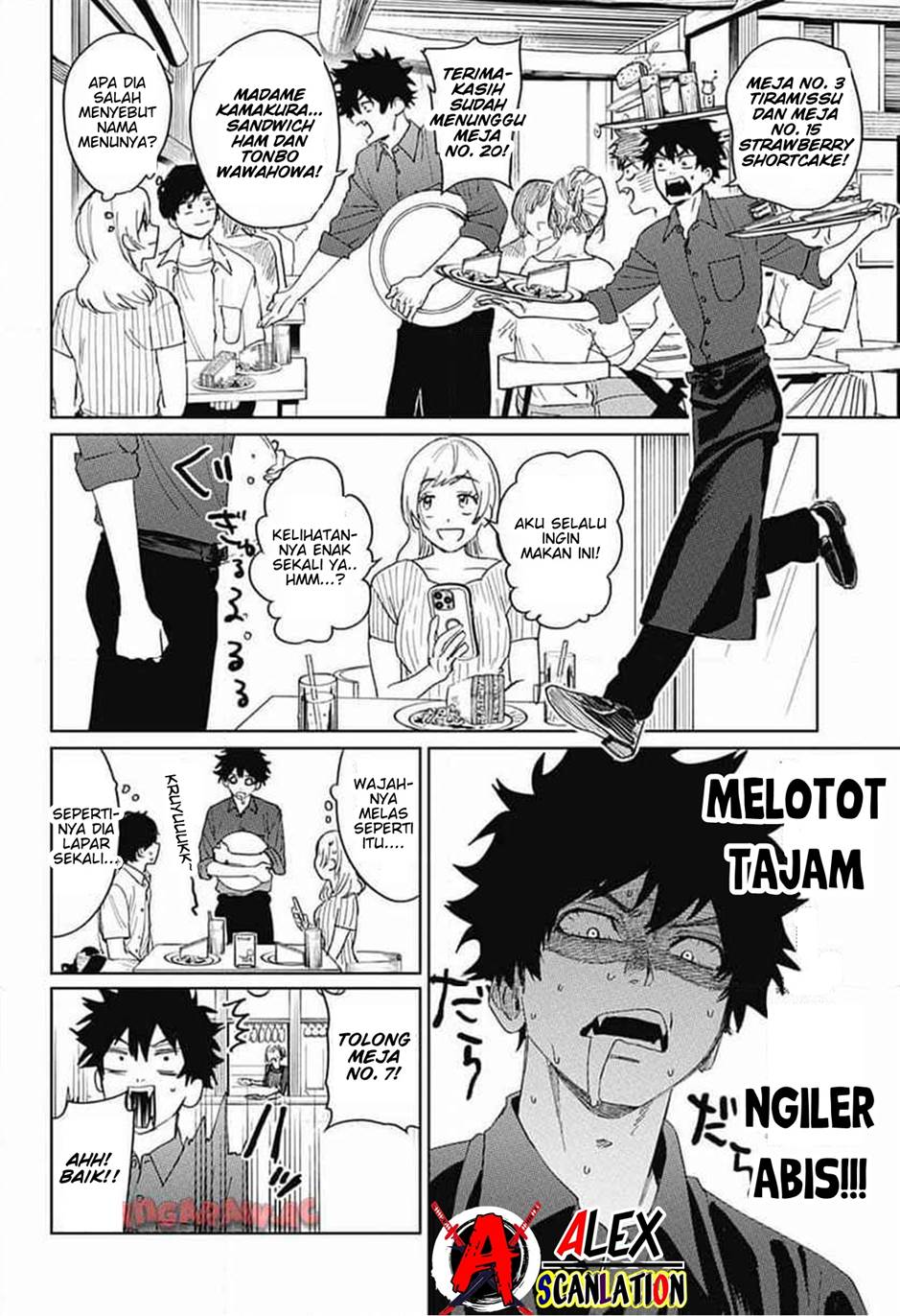 image-komik-phantom-busters-chapter-14-15/43