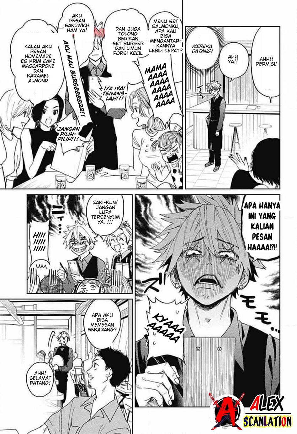 image-komik-phantom-busters-chapter-14-16/43