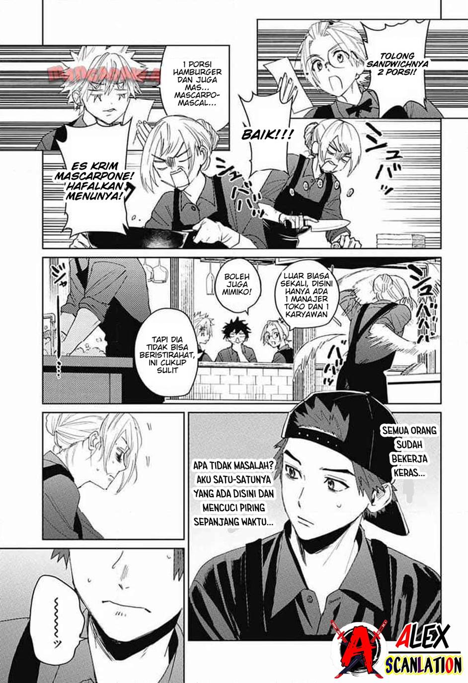 image-komik-phantom-busters-chapter-14-18/43