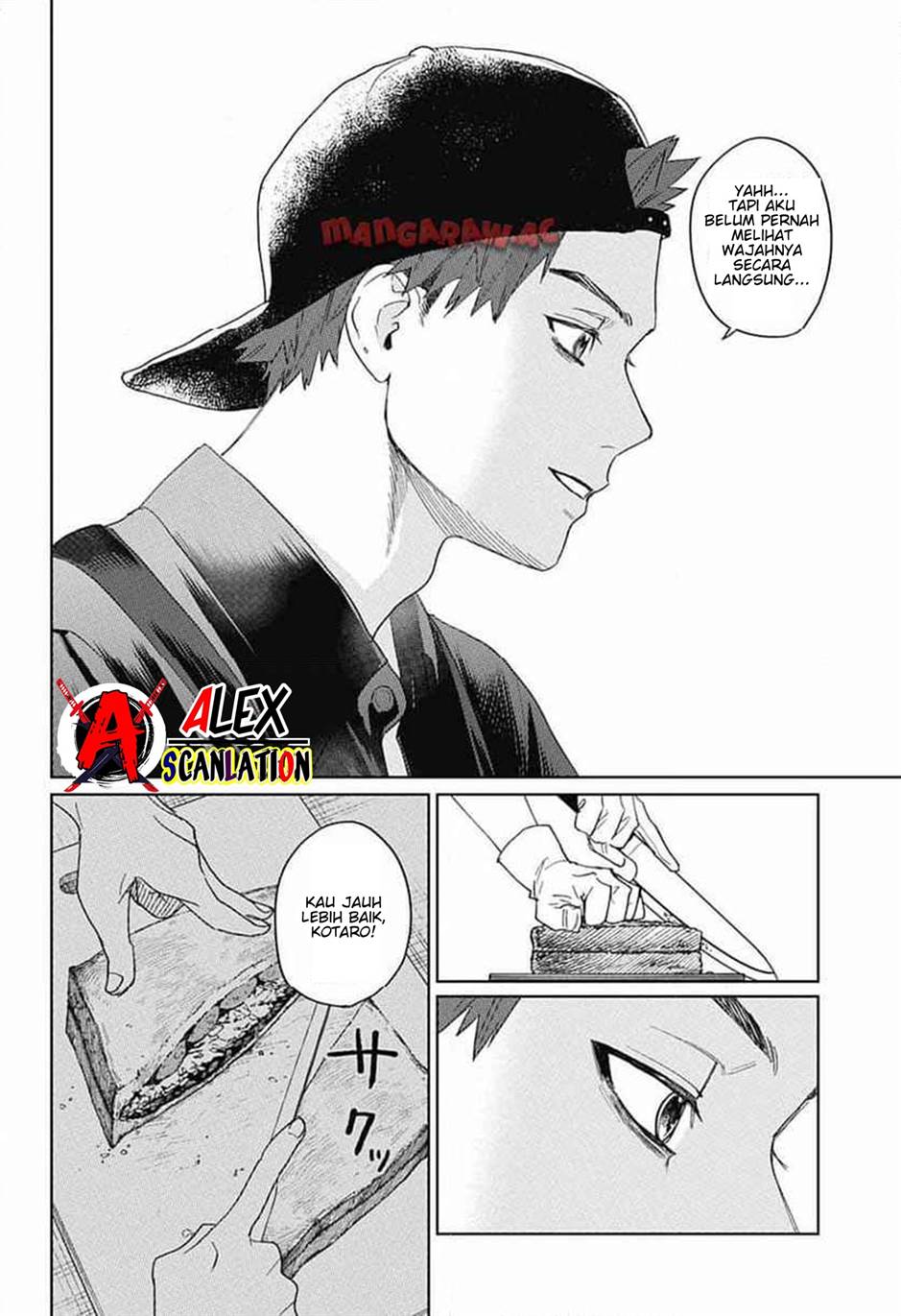 image-komik-phantom-busters-chapter-14-21/43