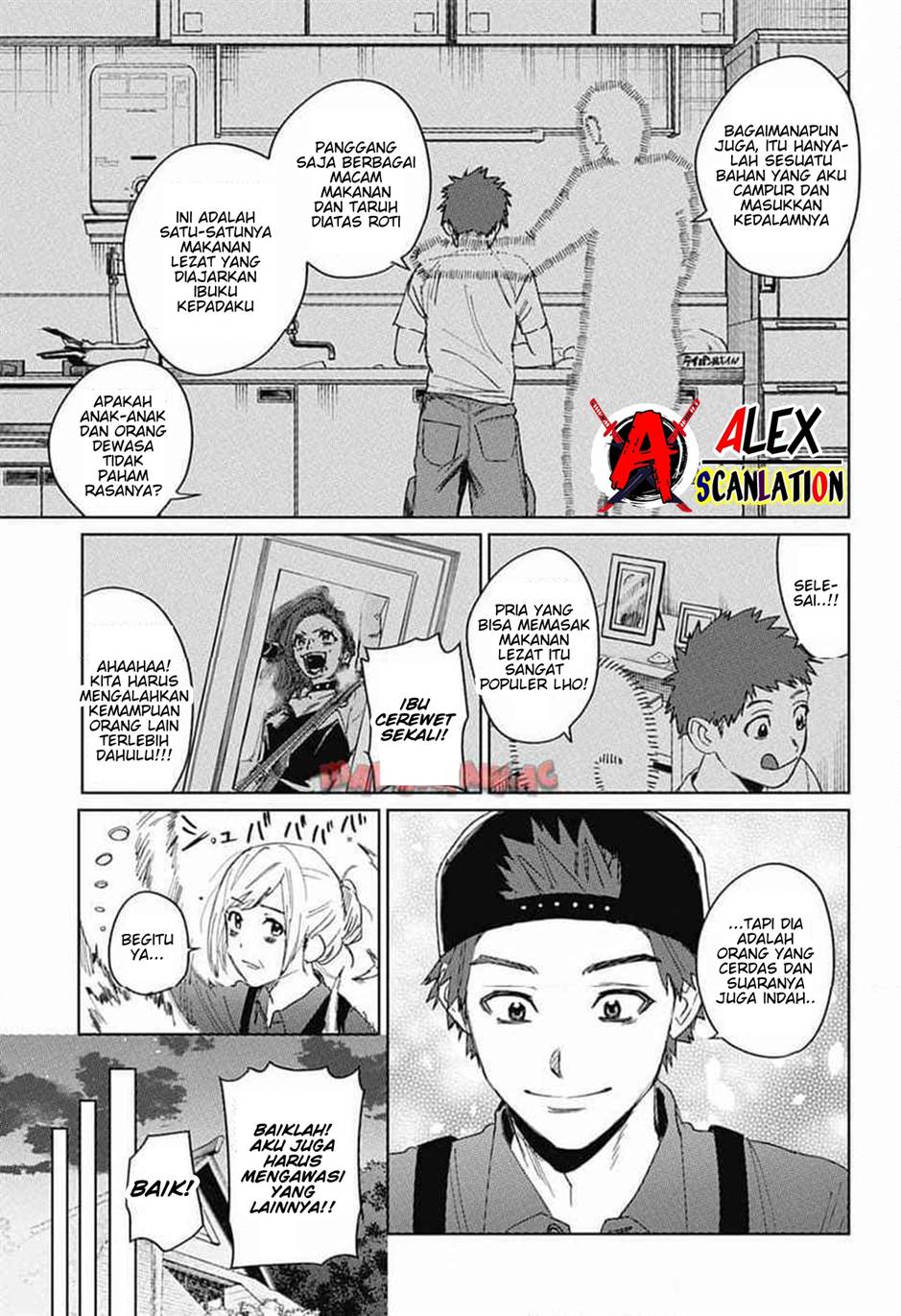 image-komik-phantom-busters-chapter-14-22/43