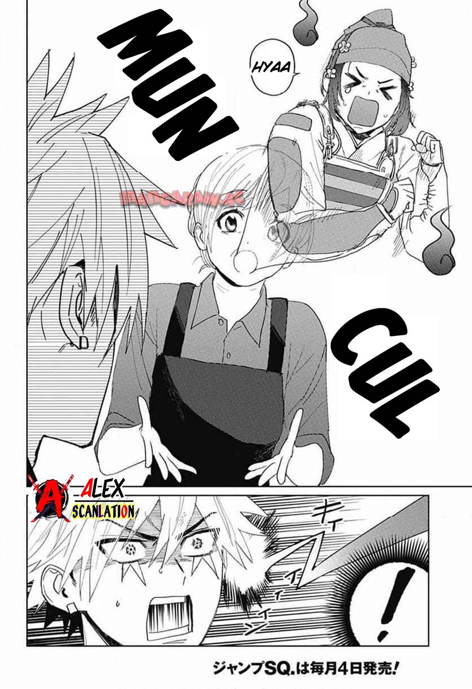 image-komik-phantom-busters-chapter-14-25/43