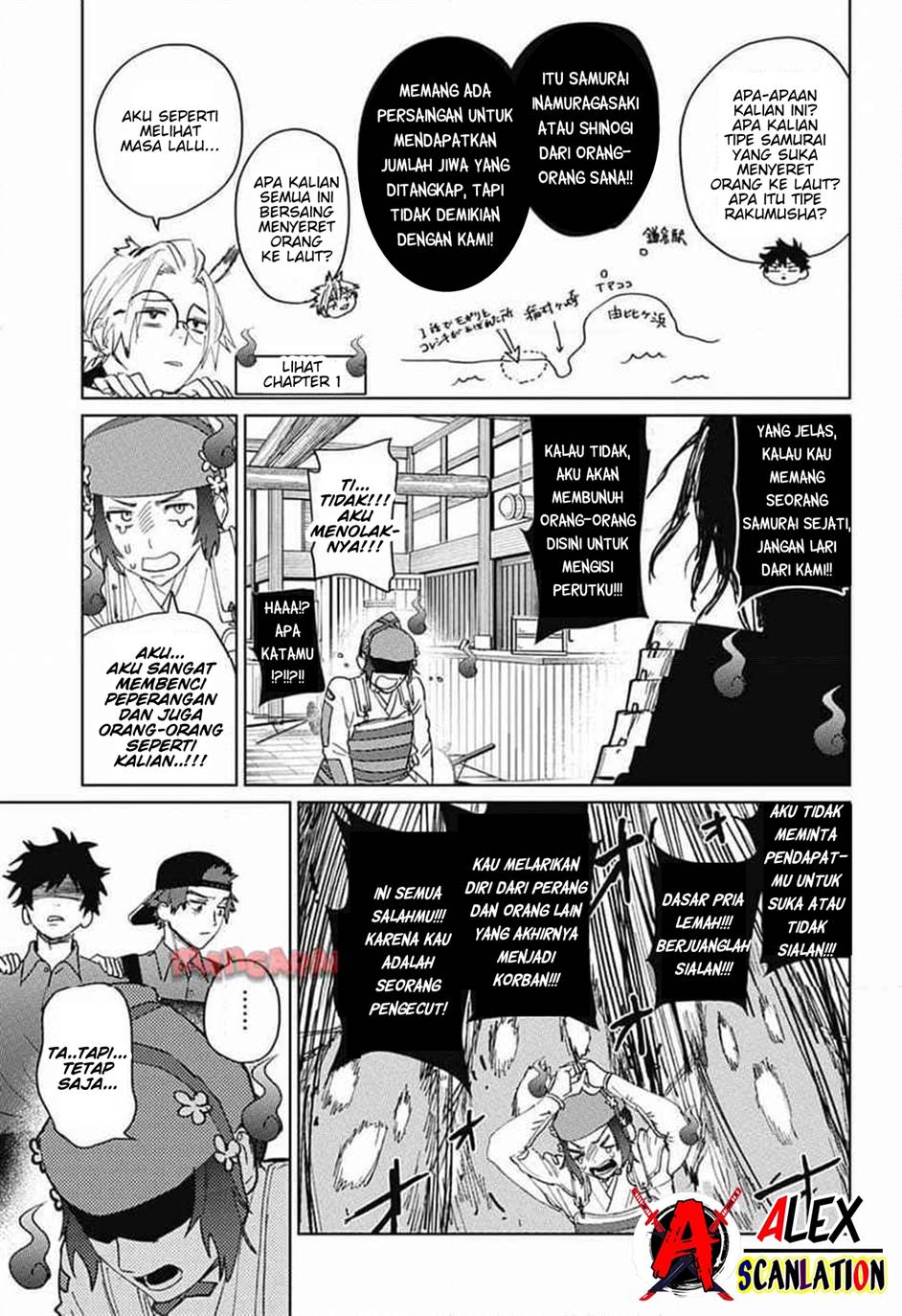 image-komik-phantom-busters-chapter-14-32/43