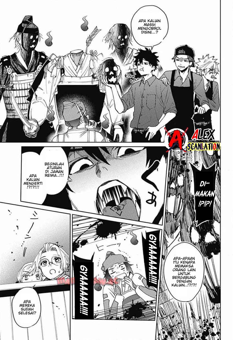 image-komik-phantom-busters-chapter-14-34/43