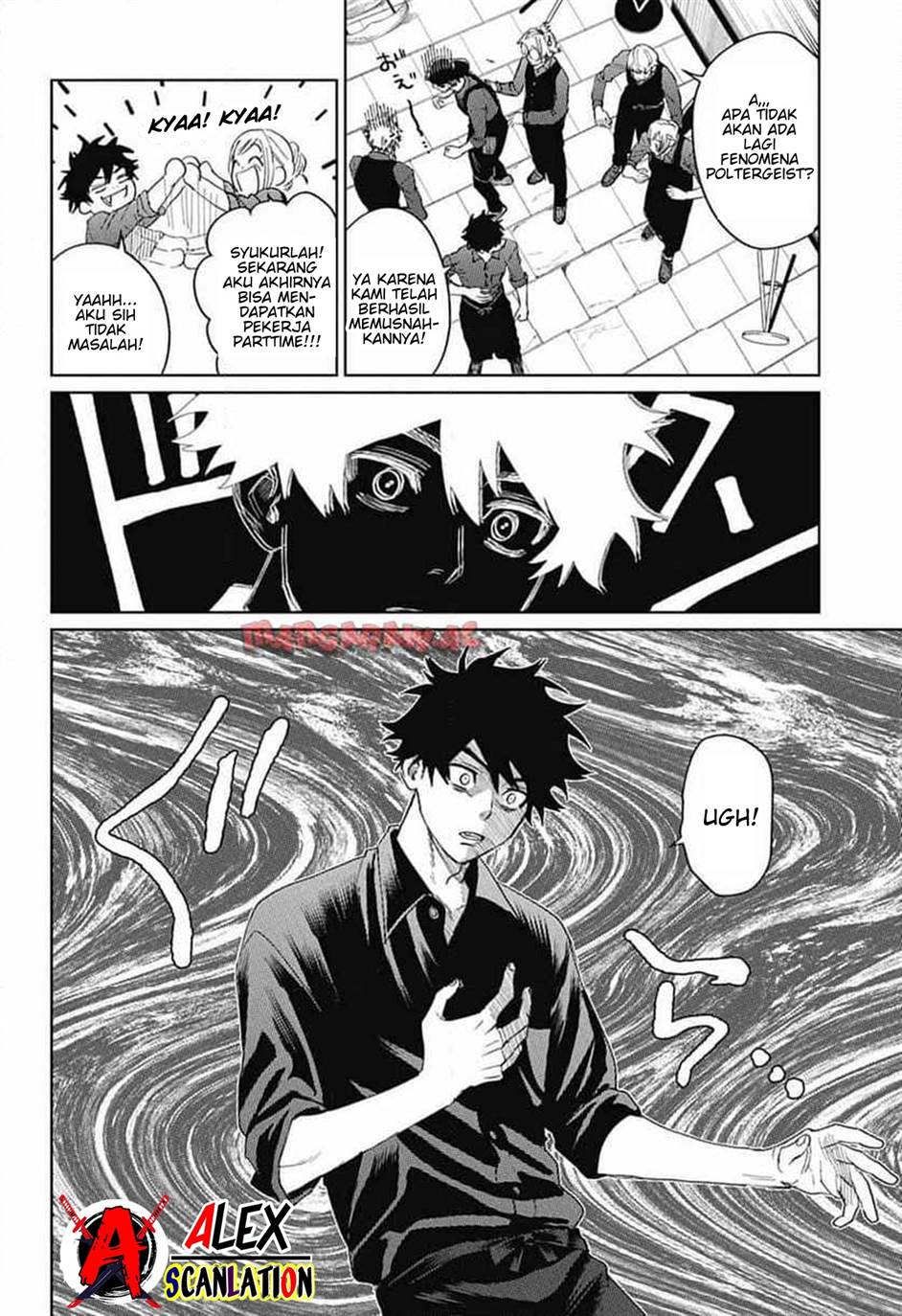 image-komik-phantom-busters-chapter-14-35/43