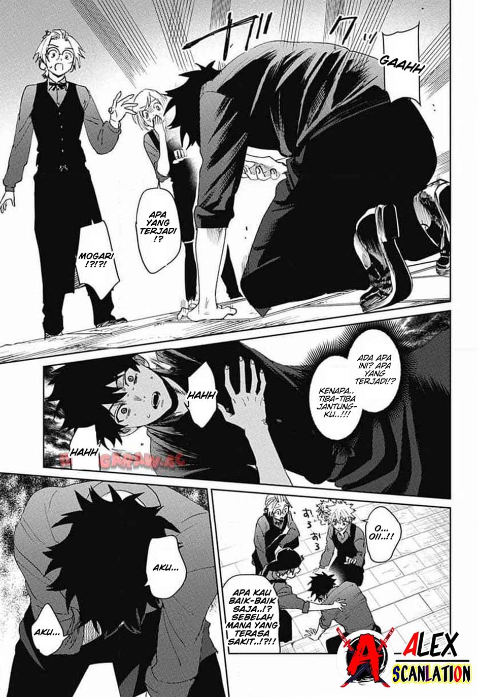 image-komik-phantom-busters-chapter-14-36/43