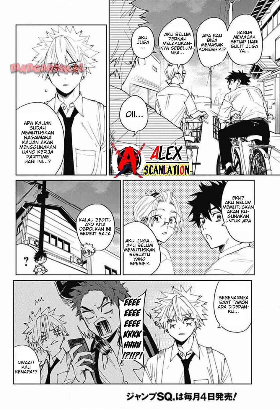 image-komik-phantom-busters-chapter-14-39/43