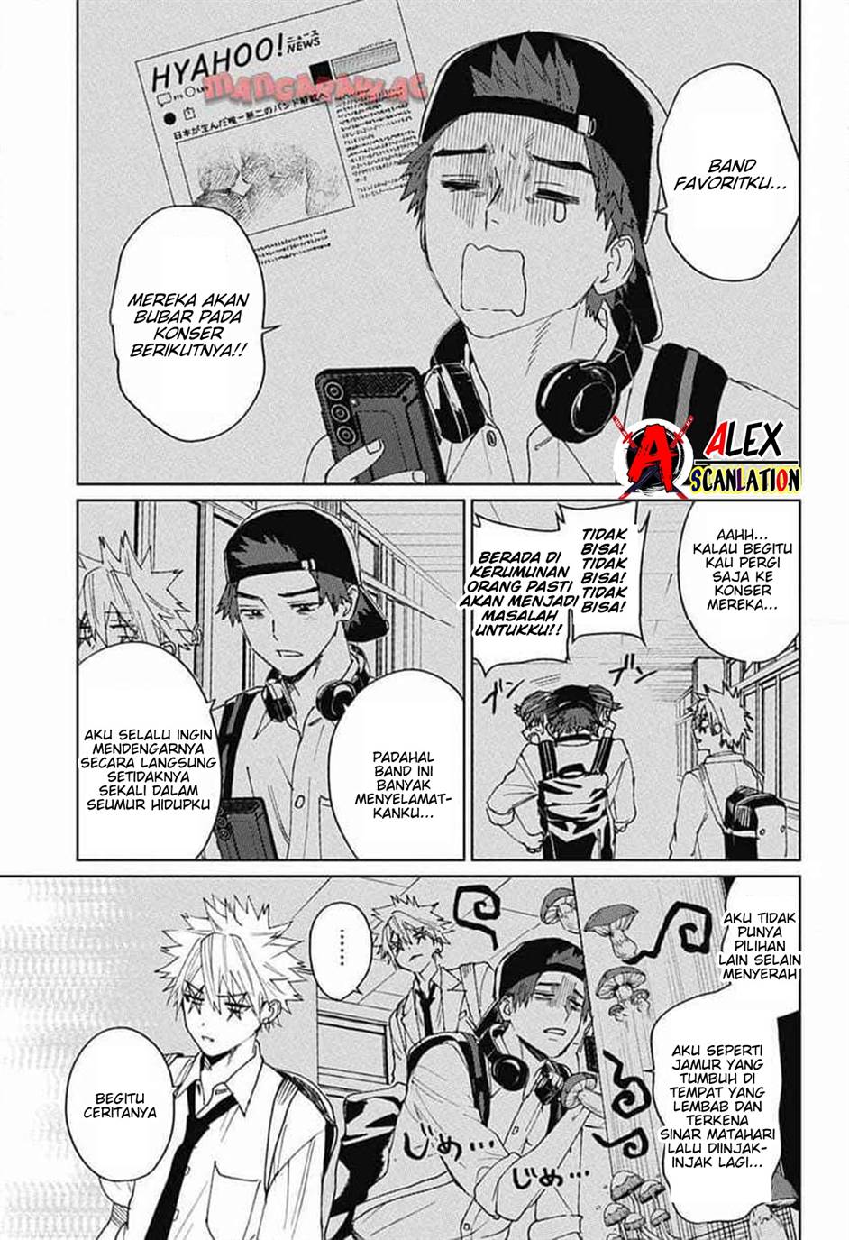 image-komik-phantom-busters-chapter-14-40/43
