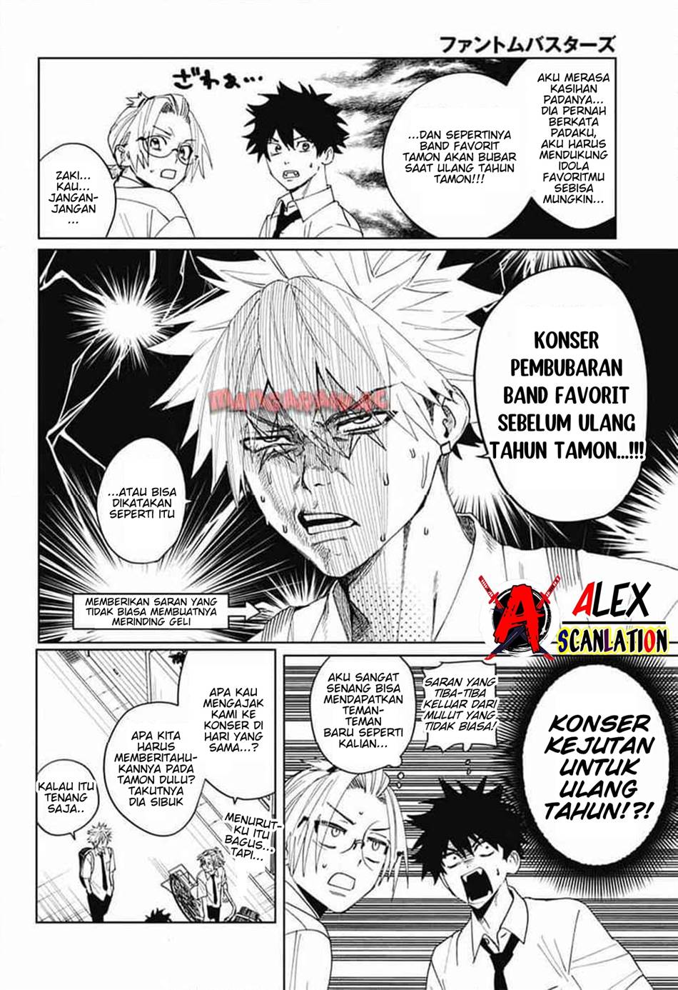 image-komik-phantom-busters-chapter-14-41/43