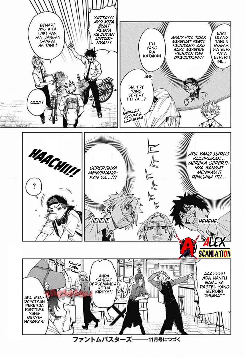 image-komik-phantom-busters-chapter-14-42/43