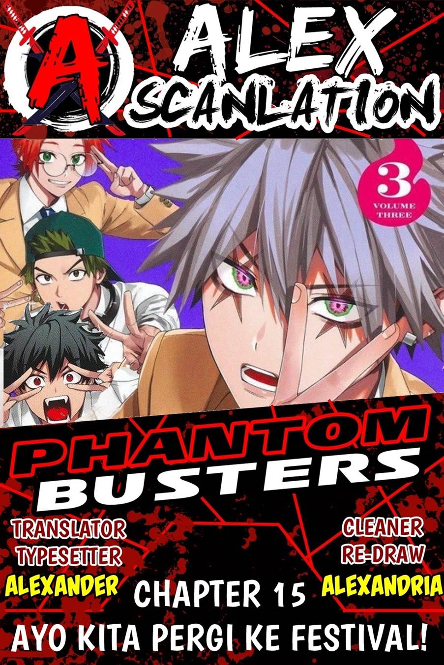 image-komik-phantom-busters-chapter-15-0/45