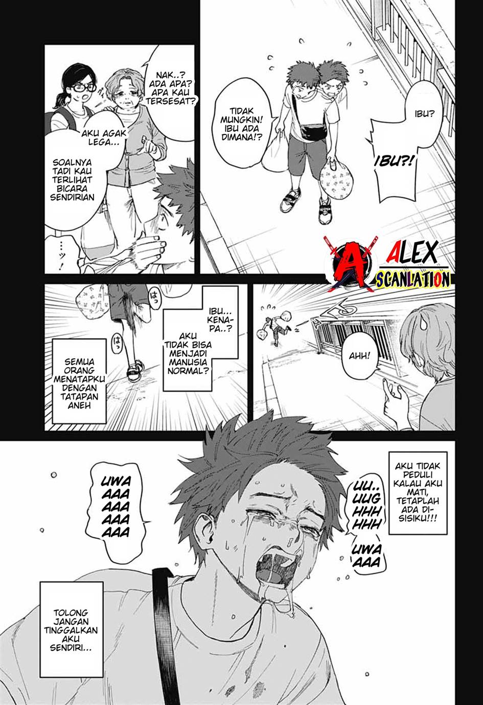 image-komik-phantom-busters-chapter-15-4/45