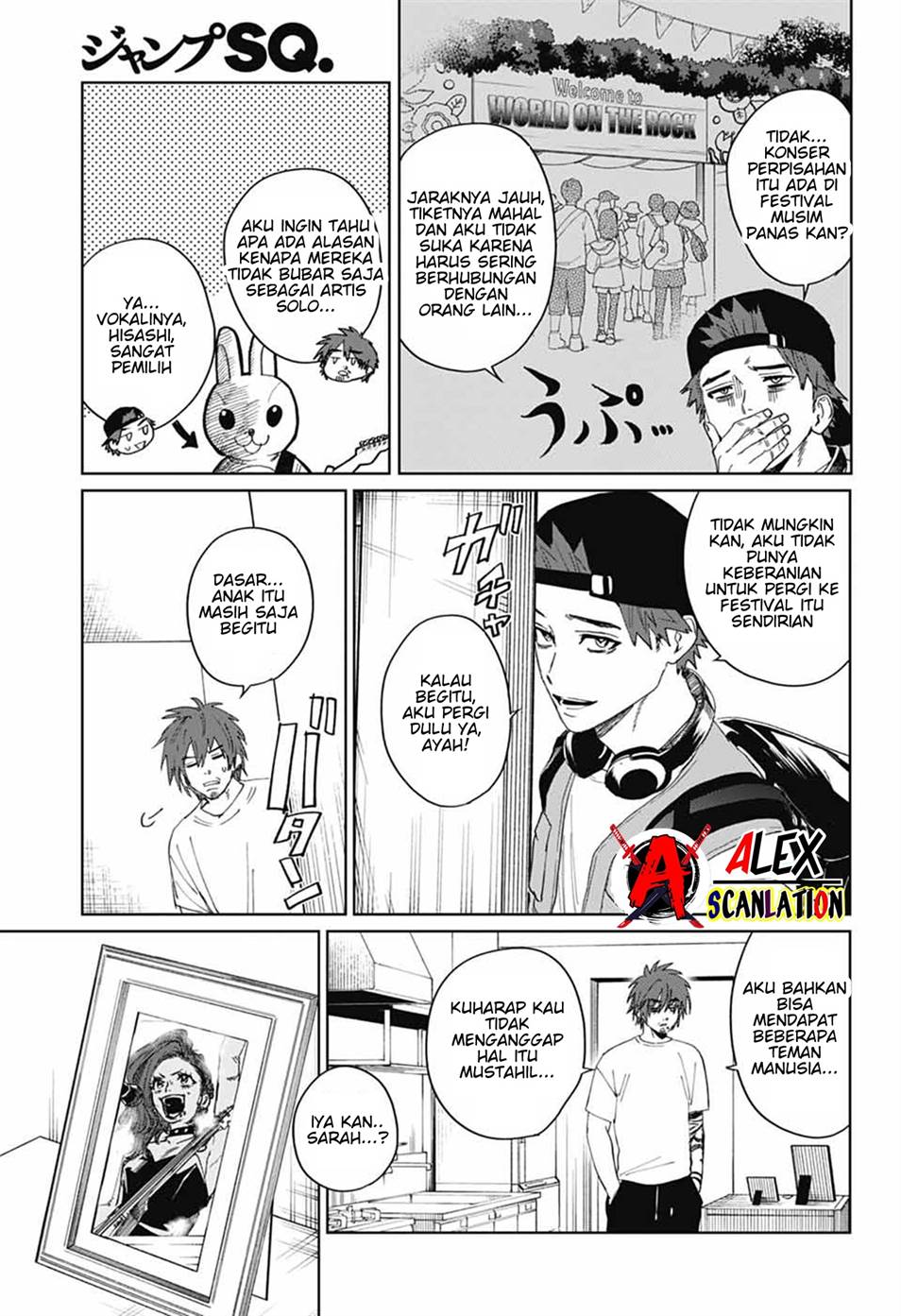 image-komik-phantom-busters-chapter-15-6/45