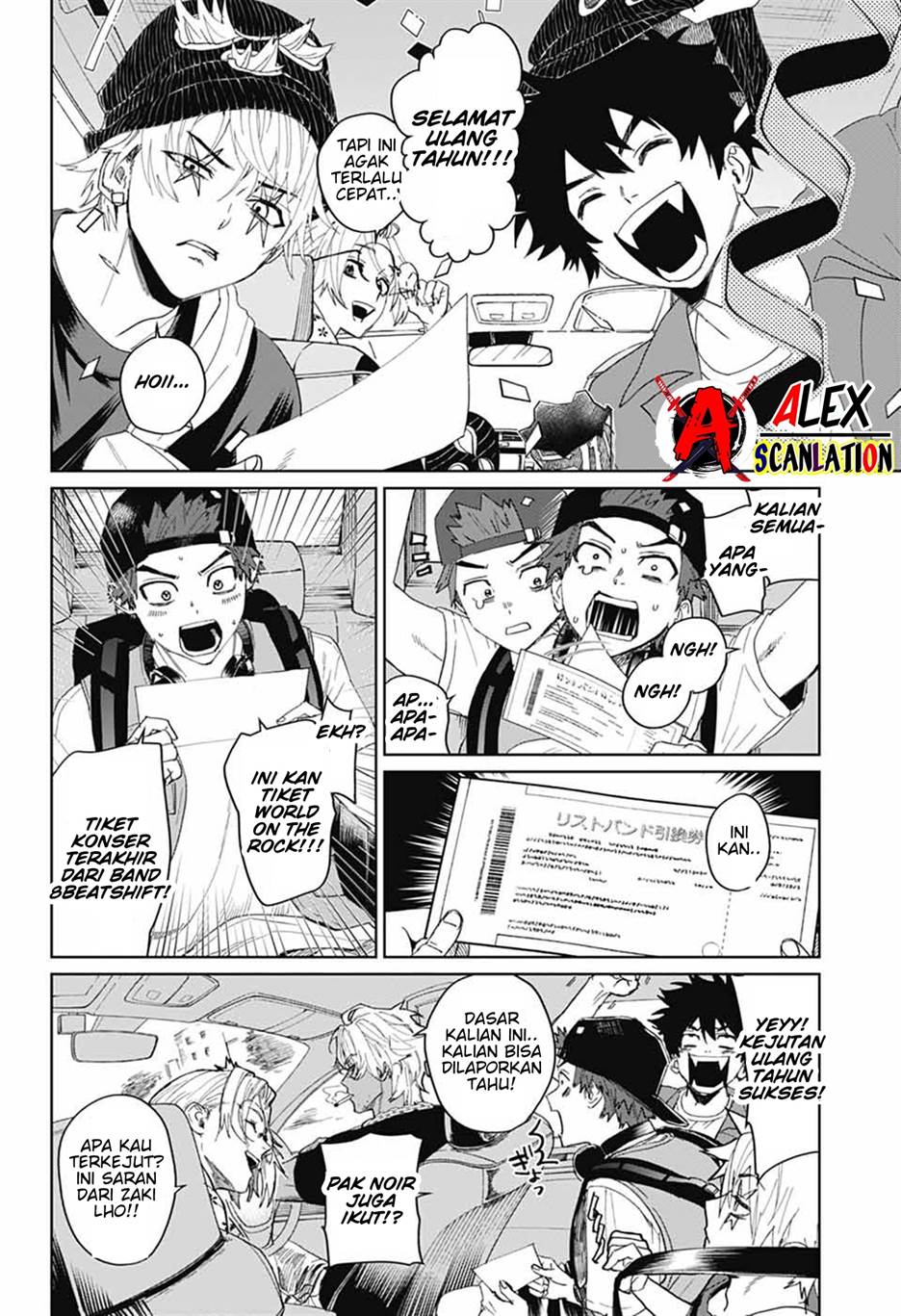 image-komik-phantom-busters-chapter-15-9/45