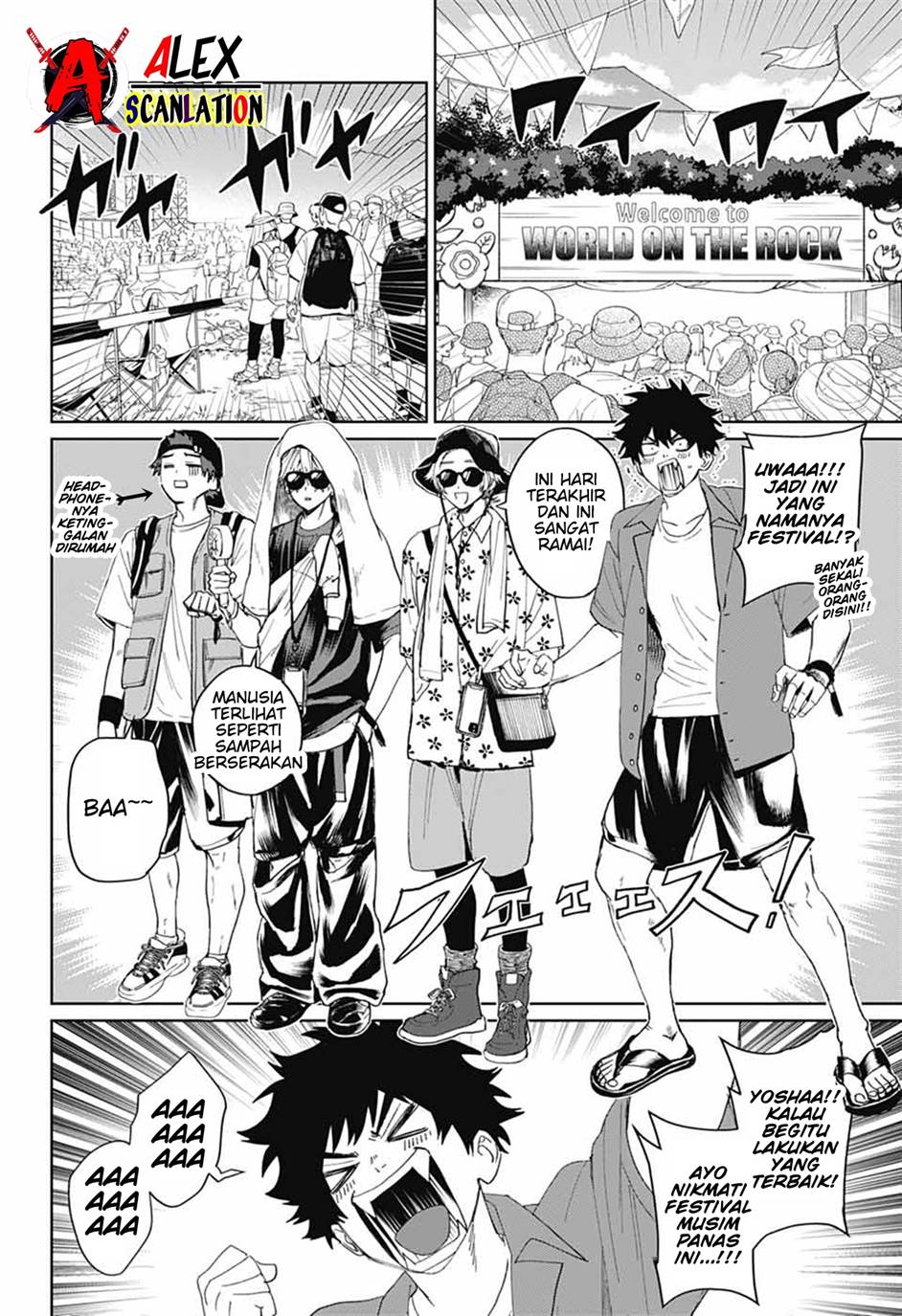 image-komik-phantom-busters-chapter-15-11/45