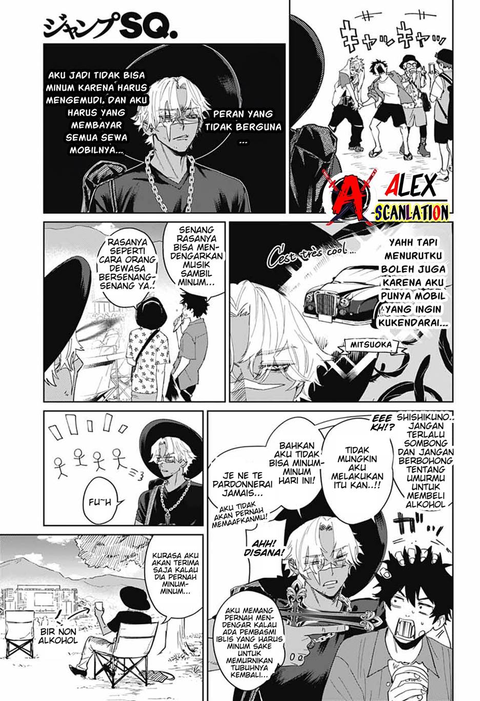 image-komik-phantom-busters-chapter-15-14/45