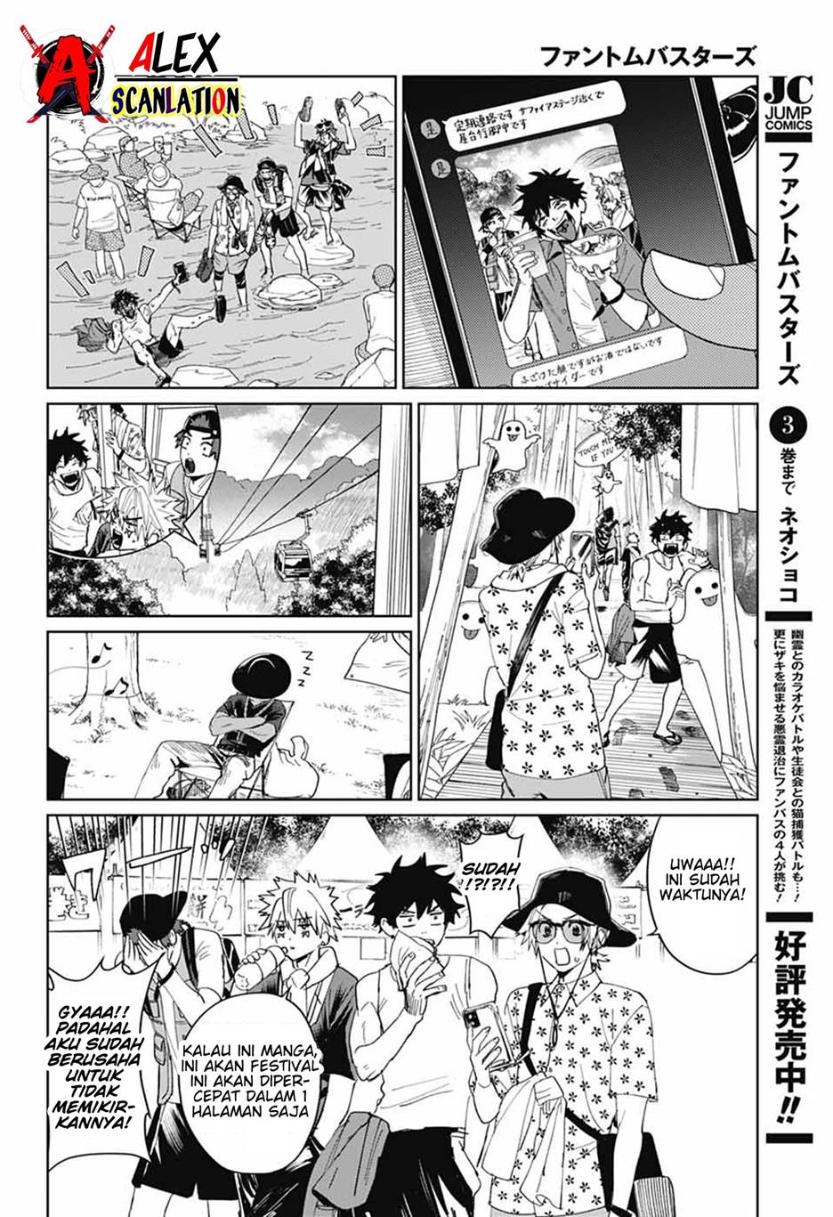 image-komik-phantom-busters-chapter-15-15/45