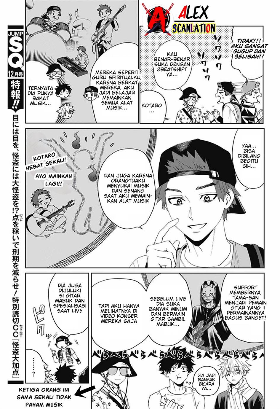 image-komik-phantom-busters-chapter-15-16/45