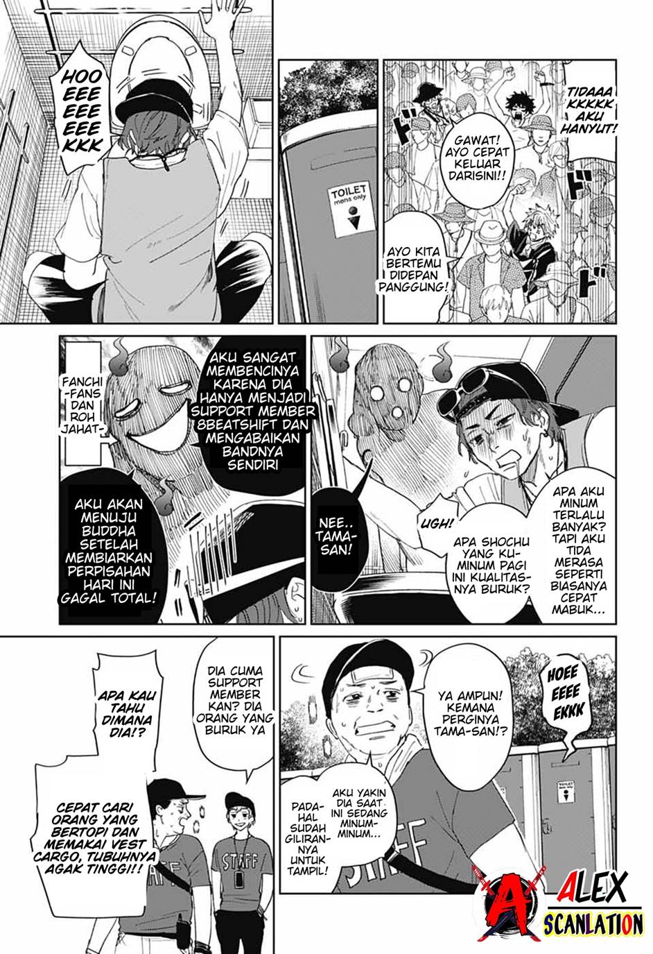 image-komik-phantom-busters-chapter-15-18/45