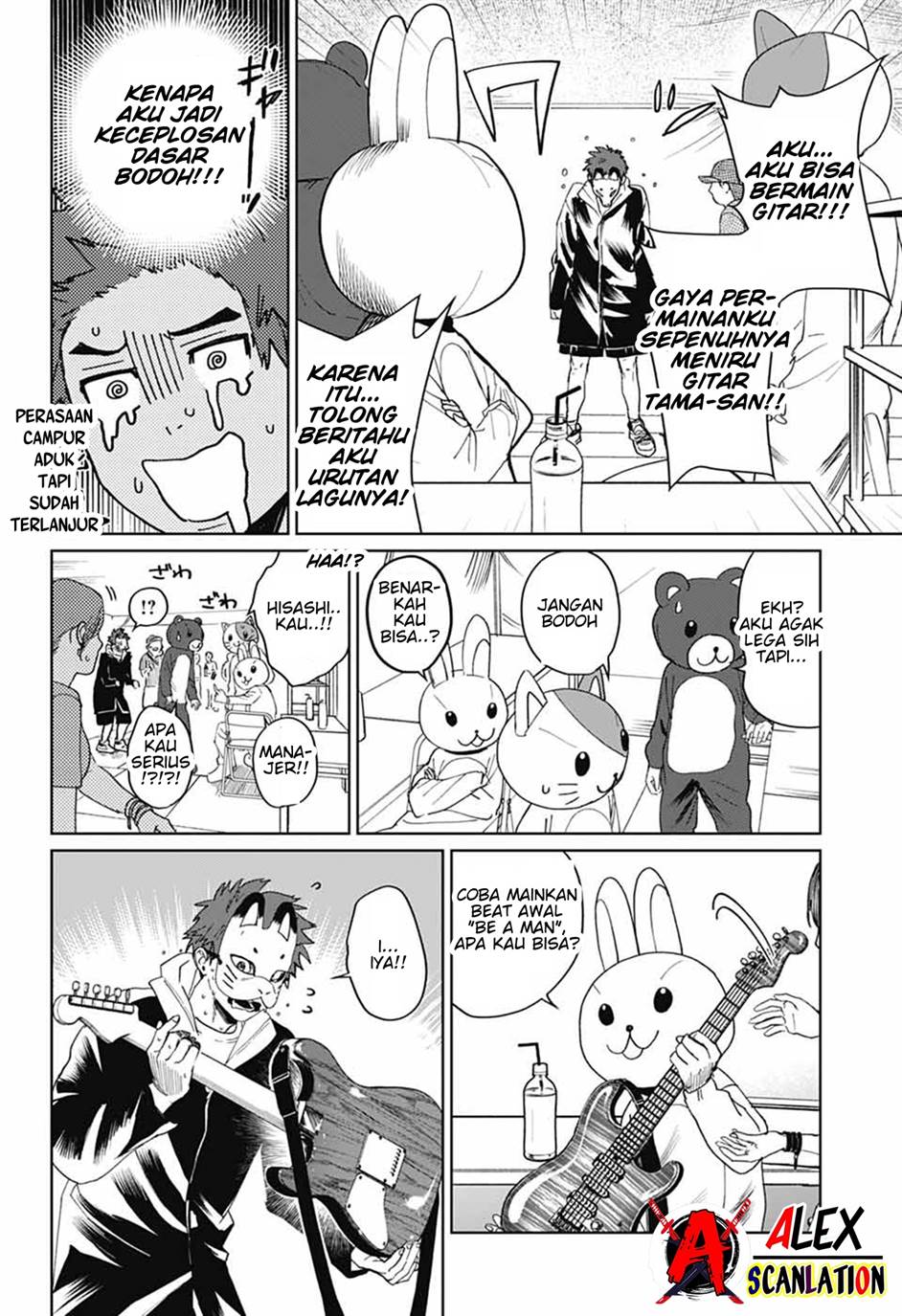 image-komik-phantom-busters-chapter-15-25/45