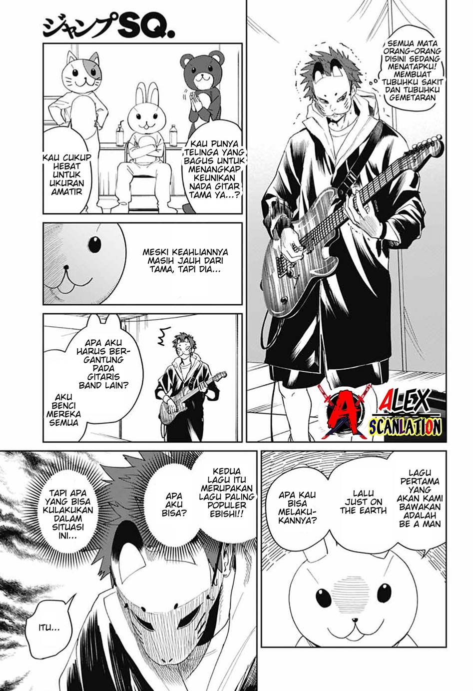 image-komik-phantom-busters-chapter-15-26/45