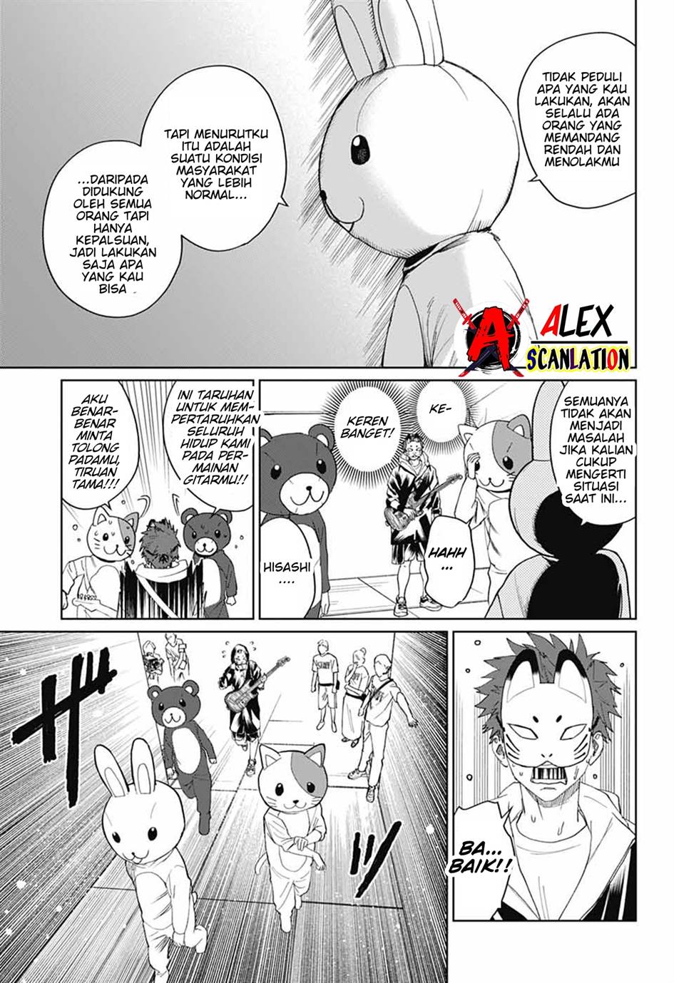 image-komik-phantom-busters-chapter-15-28/45