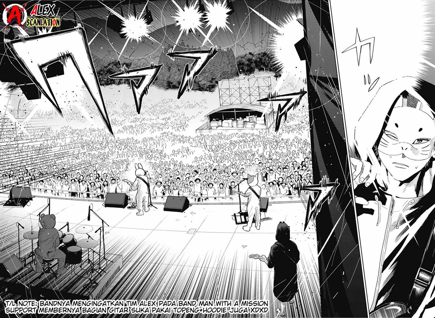 image-komik-phantom-busters-chapter-15-29/45