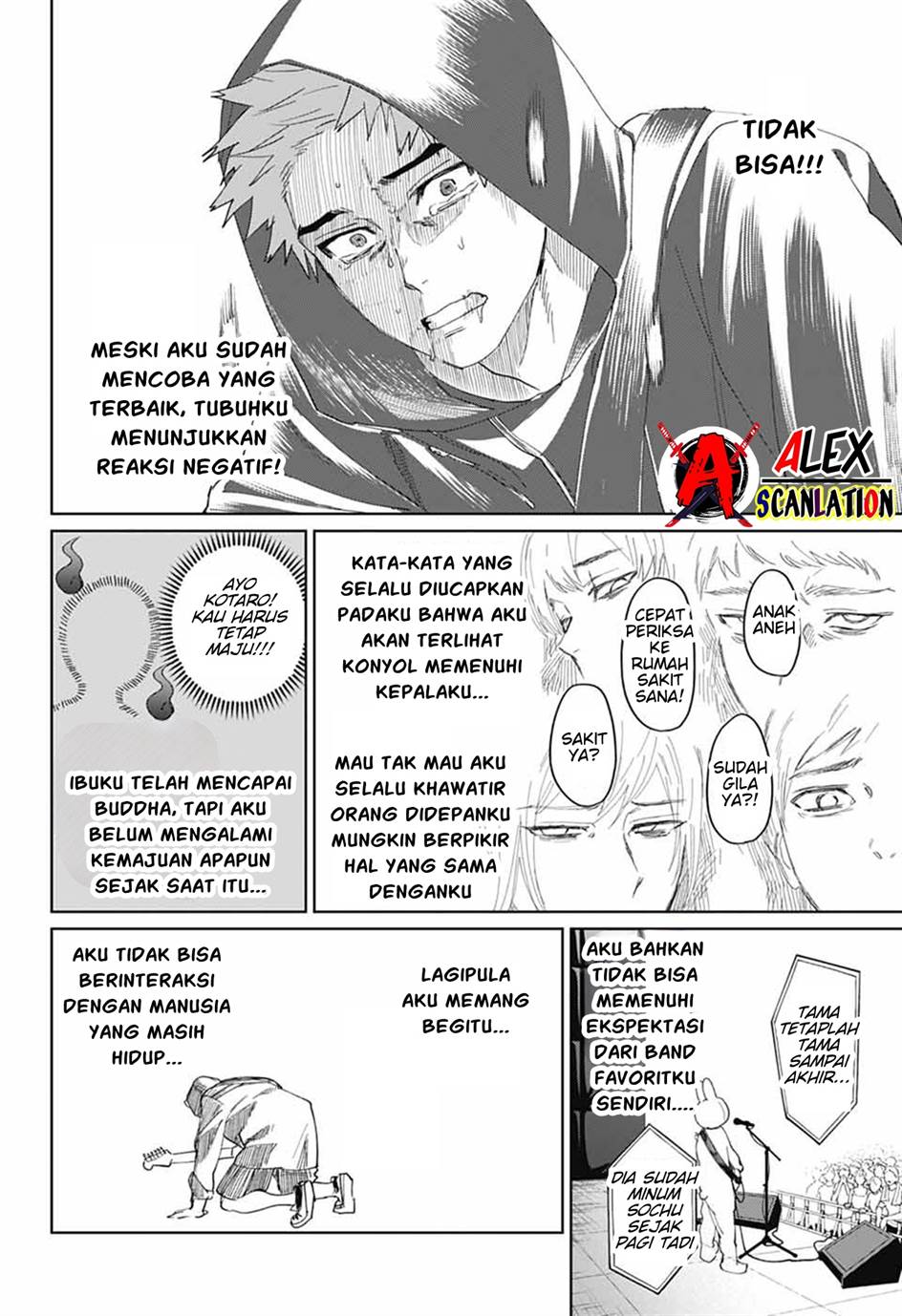 image-komik-phantom-busters-chapter-15-32/45