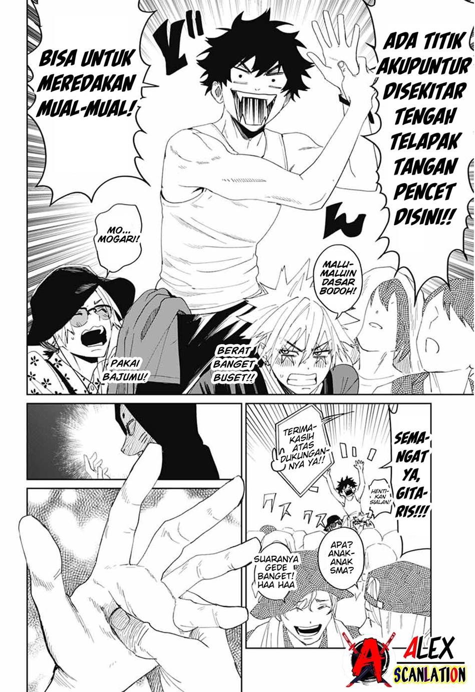 image-komik-phantom-busters-chapter-15-34/45