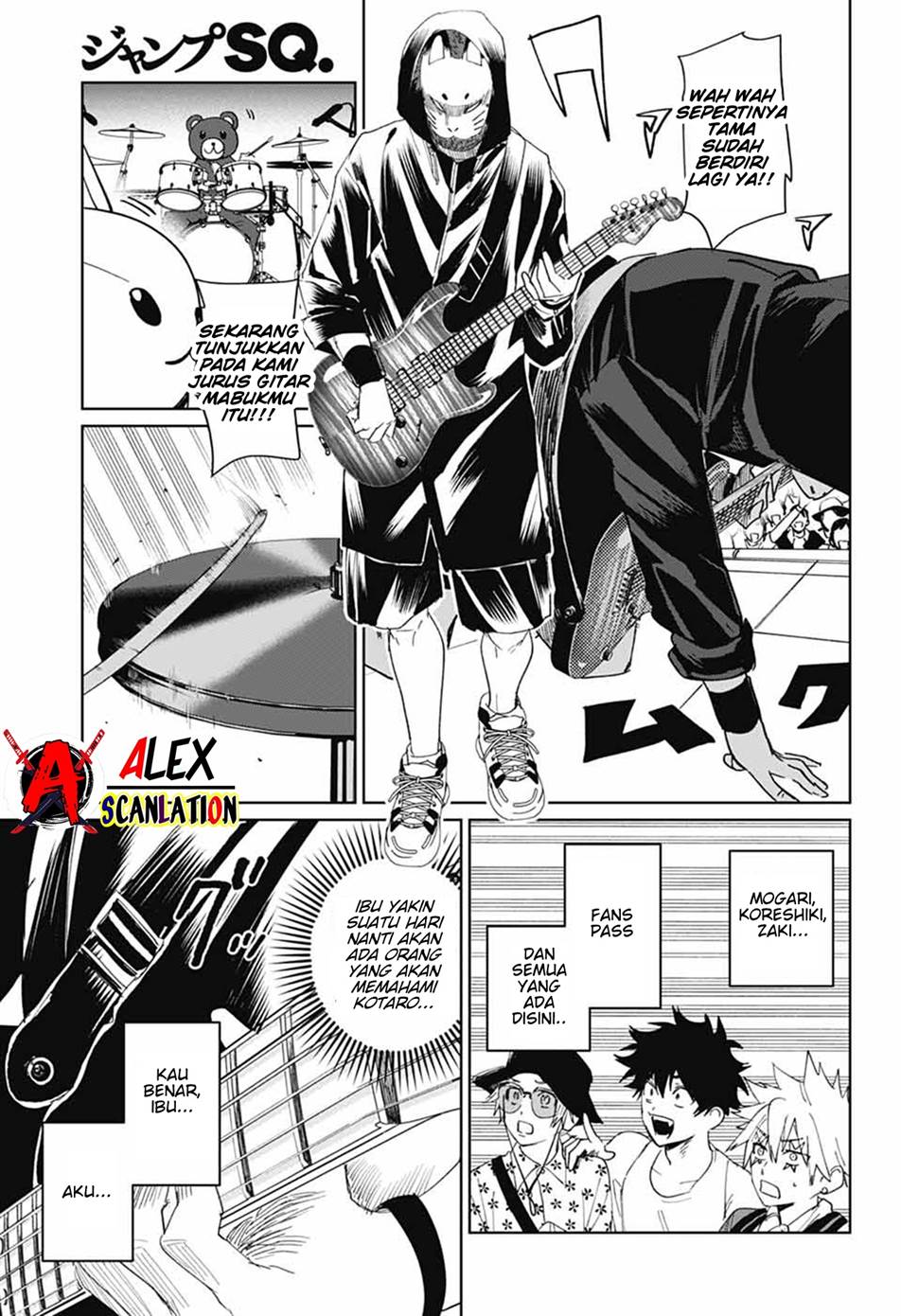 image-komik-phantom-busters-chapter-15-35/45