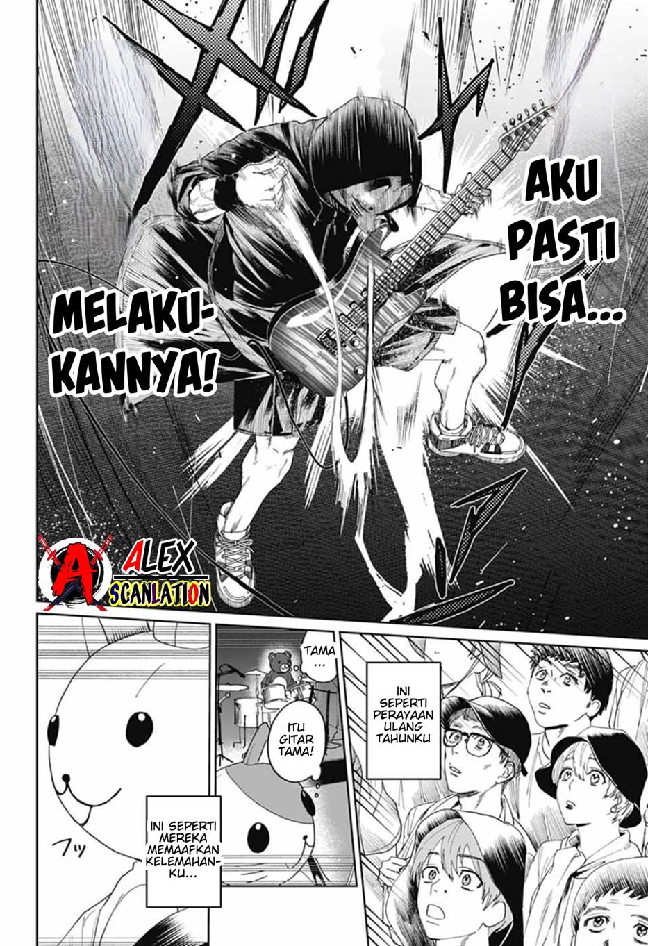image-komik-phantom-busters-chapter-15-36/45